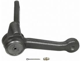 29vxmcg73 Moog Idler Arm For Delta 88 Cutlass 98 Custom Cruiser Supreme Vista 1974