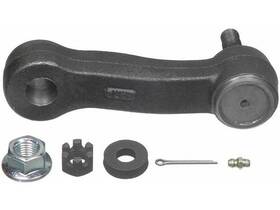 29wjdhh91 Moog Idler Arm For Sierra 2500 Hd 3500 Classic Yukon Xl 1500 2004 2002 2005