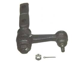 35ksst66 Moog Idler Arm For Lincoln Navigator 1998 1999 2000 2001 2002