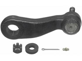 35tmrhf96 Moog Pitman Arm For Cadillac Escalade 2002 2003 2006