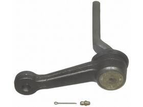 36zm95t Moog Idler Arm Fits 1964 1968-1972 Chevy El Camino Steering