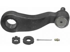 39596brfd Moog For 1992-1999 Chevrolet K1500 Suburban Pitman Arm 1995 1997 1996 39596brfd Moog For 1992-1999 Chevrolet K1500 Suburban Pitman Arm 1995 1997 1996