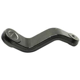 43692ze Moog Steering Pitman Arm For 2000-2001 Dodge Ram 1500 4wd Direct Fit