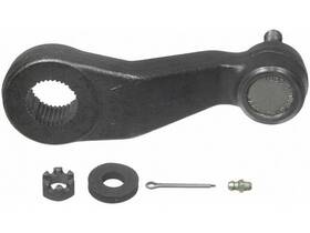 44fsmt65 Moog Pitman Arm For Grand Marquis 1999 2001 1998 2000 1997 1996 2002 1995
