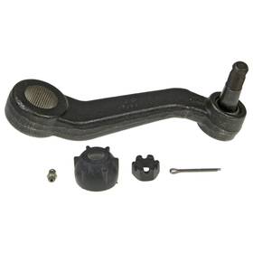 45510jy Moog Steering Pitman Arm For 1986-1995 Toyota Pickup 4wd Direct Fit