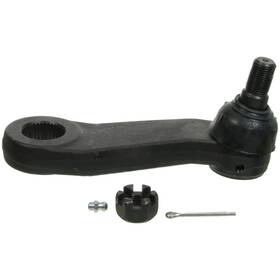45579vd Moog Steering Pitman Arm For 1997-2004 Ford F-150 Direct Fit