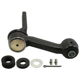45975az Moog Steering Idler Arm For 1992-2002 Ford Crown Victoria Direct Fit
