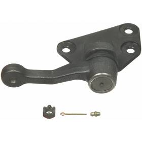 46050yx Moog Steering Idler Arm For 1995-1997 Nissan Pickup 4wd Direct Fit 46050yx Moog Steering Idler Arm For 1995-1997 Nissan Pickup 4wd Direct Fit