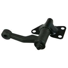 46986gz Moog Steering Idler Arm For 1998-2004 Nissan Frontier Direct Fit