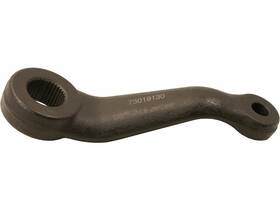 47jf93t Moog Pitman Arm Fits 1985-1994 Chevy S10 Blazer Rwd Steering