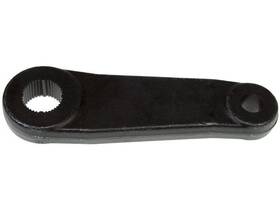 49ypxj Moog Pitman Arm Fits Ford Excursion 2000-2004