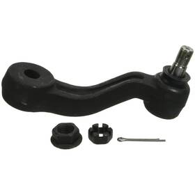 52037yj Moog Steering Idler Arm For 1993-2000 Chevrolet C3500 Direct Fit