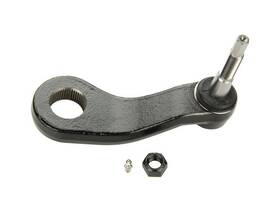 52ncmq91 Moog Pitman Arm For Sierra 2500 Hd 3500 2011 2015 2019 2013 2012 2016 2014
