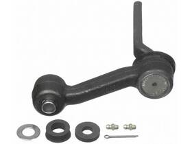 54zfjw92 Moog Idler Arm For Crown Victoria Ltd Country Squire 1999 1998 2000 2002