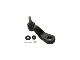 58327xspm Moog For 2000-2006 Chevrolet Suburban 1500 Pitman Arm 2001 2002 2003