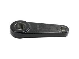62jhck Moog Pitman Arm Fits Ford F250 Super Duty 2011-2022 Rwd