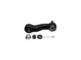 67nyjj18 Moog Idler Arm For Sierra 1500 Yukon Xl Savana 3500 2500 4500 Classic 2003