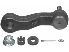 73kmrw Moog Idler Arm Fits Chevy Avalanche 1500 2002-2006