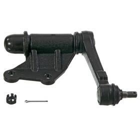 74921nz Moog Steering Idler Arm For 1986-1991 Toyota 4runner Direct Fit