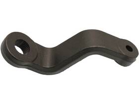 75fdxr Moog Pitman Arm Fits Ram 3500 2013-2023