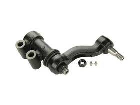 78118kbvk Moog For 2011-2024 Gmc Sierra 2500 Hd Idler Arm 2016 2015 2013 2019