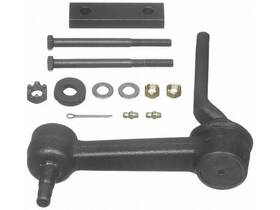 78153ghzj Moog For 1963-1965 Gmc Pb1500 Series Idler Arm 1964
