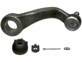 79tmjxn75 Moog Pitman Arm For Charger Dart Challenger Coronet Polara Magnum Monaco