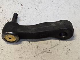 80021c Moog Pitman Arm 7413
