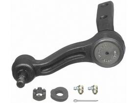 84681mdpc Moog For 1988-1992 Chevrolet K2500 Idler Arm 1990 1989 1991