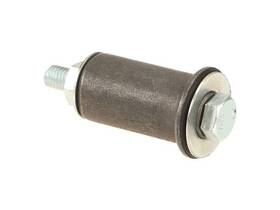 88975jppf Moog For 1998-2004 Mercedes Slk230 Idler Arm Repair Kit 1999 2000 2001