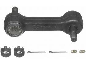 89rw42g Moog Idler Arm Fits 1969-1974 Chevy Blazer Rwd Steering