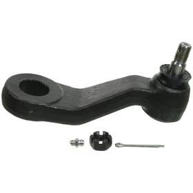 90107vc Moog Steering Pitman Arm For 1995-2002 Ford Crown Victoria Direct Fit