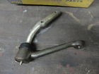 K-909 Moog -909 Arm 64 Lincoln 66 Nos K909 65 1961 - 63 67 62 Idler