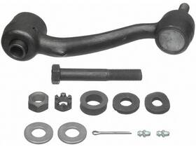 91dwbz16 Moog Idler Arm For Fury Iii I Ii Gran 1966 1965 1968 1967 1969 1970 1973
