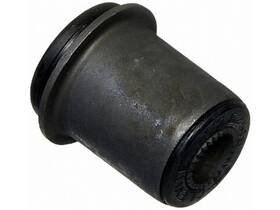 91sbdqr62 Moog Center Link End Idler Arm Bushing For Maverick Mustang Torino Crown