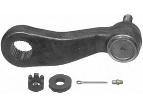 92544pbvd Moog For 1999-2004 Gmc Sierra 2500 Pitman Arm 2000 2001 2002 2003