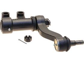 93znnr45 Moog Idler Arm For Sierra 2500 Hd 3500 2018 2012 2013 2011 2014 2015 2016