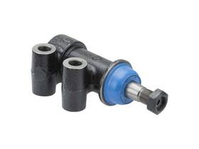 94nwzk69 Moog Idler Arm For Sierra 2500 Hd 3500 2011 2012 2013 2014 2015 2016 2017