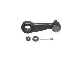 95wt84t Moog Pitman Arm Fits 1983-2004 Chevy S10