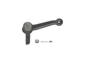 95xrvs62 Moog Idler Arm For Bonneville Catalina Grand Am Lemans Prix Parisienne