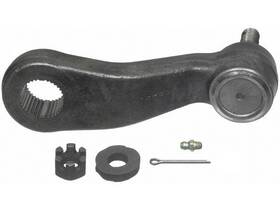 97rvcg75 Moog Pitman Arm For Hummer H2 2003 2004 2005 2006 2007