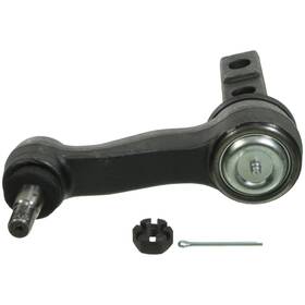 98435zm Moog Steering Idler Arm For 1997-1999 Ford F-250 Direct Fit