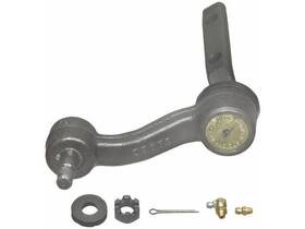 98dd43z Moog Idler Arm Fits 1991-2004 Gmc Sonoma 4wd Steering