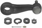 K5277 Moog Arm Front Steering Pitman