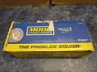 Kb1953 Moog Arm Idler K6534 Steering