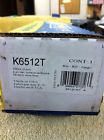 K6512t Moog Arm Idler