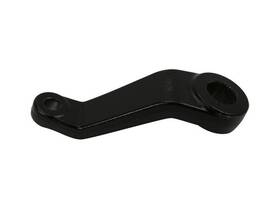 Bt443sj Moog Pitman Arm For 2009-2010 Ford F350 Super Duty 4wd
