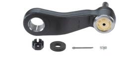 76732vy Moog Chassis Steering Pitman Arm For 2001-2013 Gmc Yukon Xl 2500 2002 2003 2004 2005 New