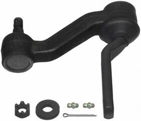 K6099 Moog Chassis Products Bcch Idler Arm