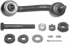 K7041 Moog Chassis Products Bcch Idler Arm